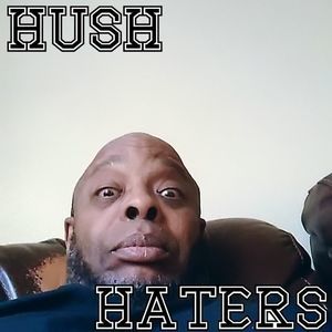 Meet your Posher, Darryl